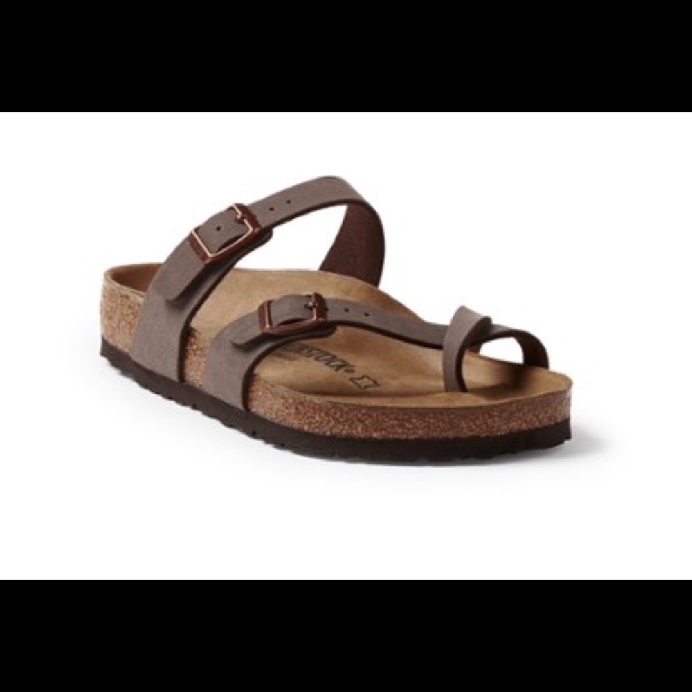 Women’s Mayari Birkenstock Sandals